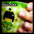 Best Nails - Gel polish