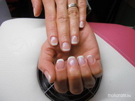 Francia Shellac