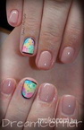 Best Nails - placsni