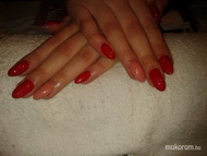 Best Nails - Vikinek