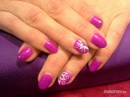 Best Nails - Timinek