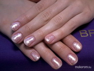 Best Nails - Gel polish