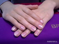 Best Nails - Blankának
