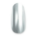 Már választható a króm géllakk is