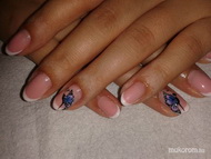 Best Nails - Gel polish