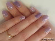 Orchidea Masszázs Stúdió