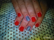 piroska egy kis ezüsttel