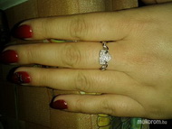 Best Nails - Saját thermos