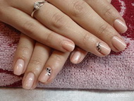 Best Nails - Gél Lakk