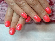 Best Nails - Gél Lakk