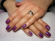 Best Nails - Ancsinak