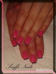Gellac