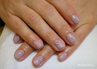 Best Nails - Gel polish