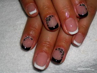 Best Nails - Gel polish