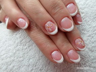 Best Nails - Hópihe