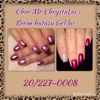 Best Nails - Gel lac