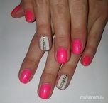 gellac