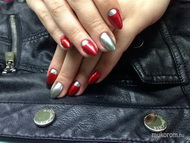 Chrome