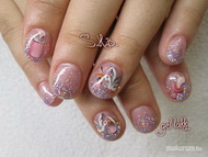 babavárás már csak pár nap