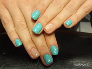 Best Nails - szalon