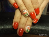 Best Nails - Gel polish