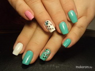 Best Nails - szalon