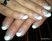 Best Nails - Francia 