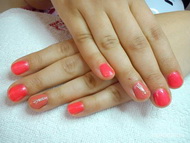 indulnak a tavaszi színek