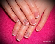 Best Nails - Gel polish