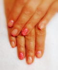 Best Nails - Zsuzs