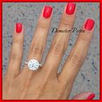 Zselés megerősítés