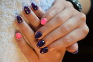 Petra Nails