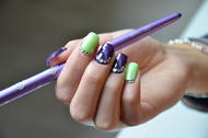 Petra Nails