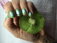 Kiwis