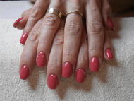 Best Nails - Gel polish