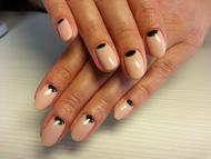 Best Nails - szalon