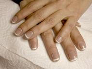 Best Nails - Gel polish