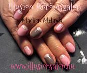 Gellac