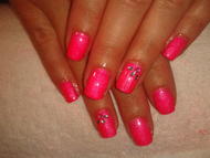 cn 109 neon