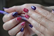 Petra Nails