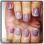 Best Nails - Gel polish