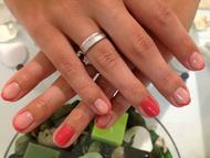 Best Nails - Gel polish