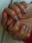 Best Nails - Francia