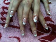 Best Nails - Francia