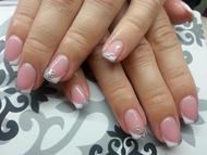 Best Nails - Gel polish