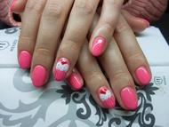 Best Nails - Gel polish