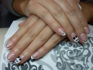 Best Nails - Gellakk20