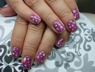 Best Nails - Gellakk21