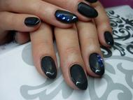 Best Nails - Gel polish