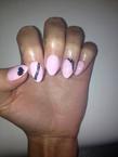 Best Nails - Gellakk27